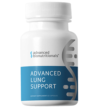 Advanced Lung Support