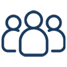 Affiliate managers
