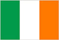 Ireland