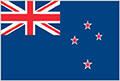 New Zealand