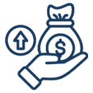 Payouts