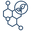 Science backed formulas