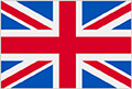 United Kingdom