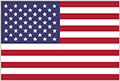 United States