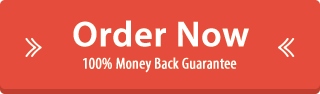 Order Now & Save $36.95 Plus Get Free Shipping