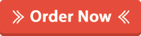 Order Now button
