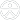 Truemed logo