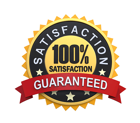 Advanced Collagen Plus Guarantee