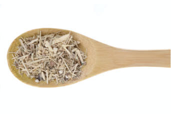 Ginseng