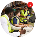 Known Suppliers and Growers
