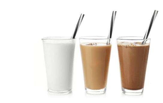 Protein Shake