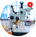 Test multiple materials