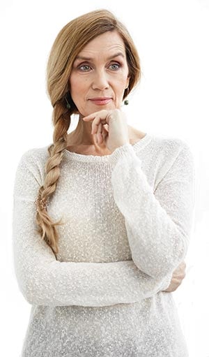 Strengthen Your Digestive System