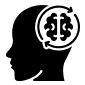 Thinking Icon