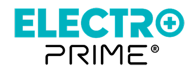 Electro Prime