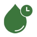 Hydration Icon