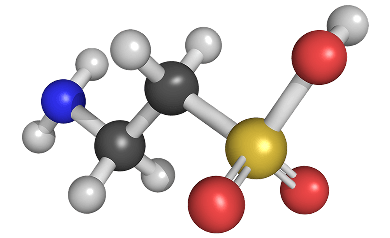 L-Taurine