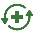 RecoveryIcon