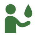 Replenish Icon