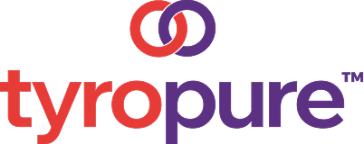 TyroPure