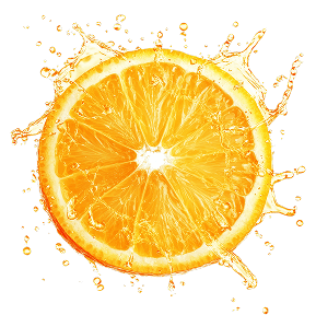 Vitamin C