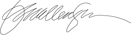 Frank Shallenberger