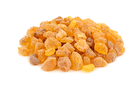 Boswellia