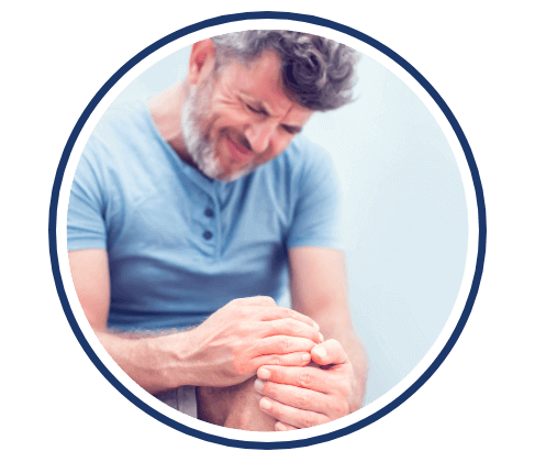 Joint Pain