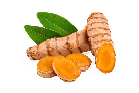 Tumeric