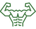 Body Icon