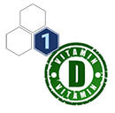 Vitamin D