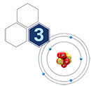 Boron is an essential nutrient