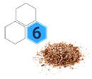 Copper makes collagen
