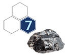 Zinc Health Benefits