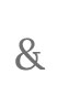 Ampersand