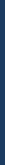 Blue Border