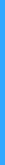 Light Blue Border