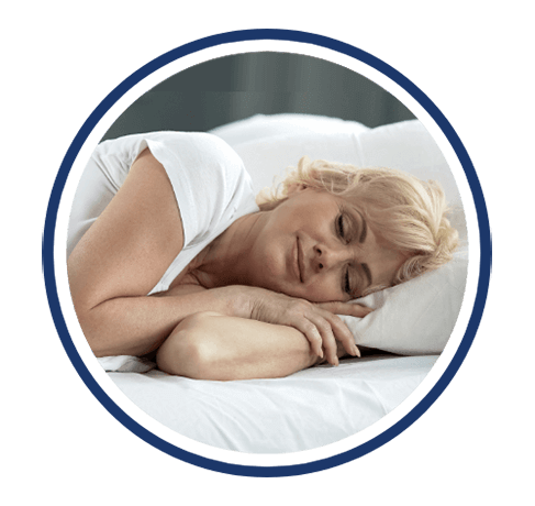 Sleep