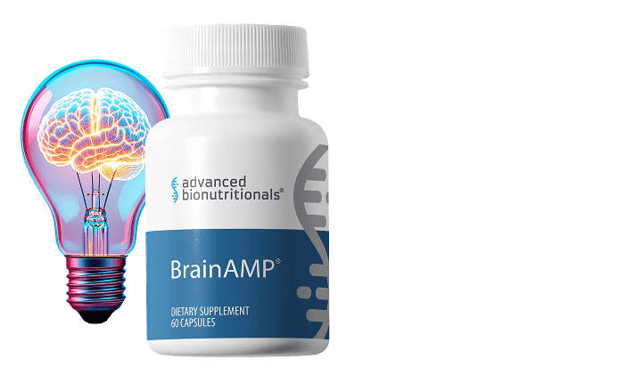 BrainAMP