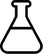 Cylinder Icon