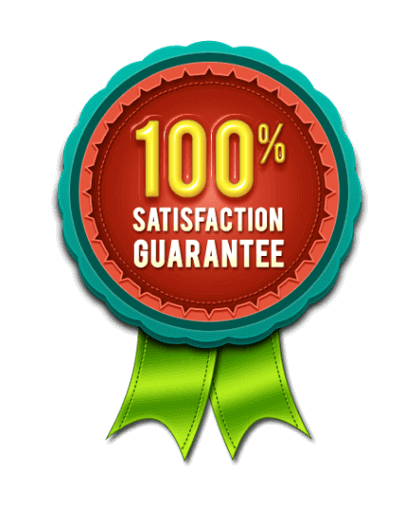 Advanced Greens Plus Guarantee