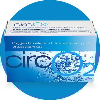 CircO2