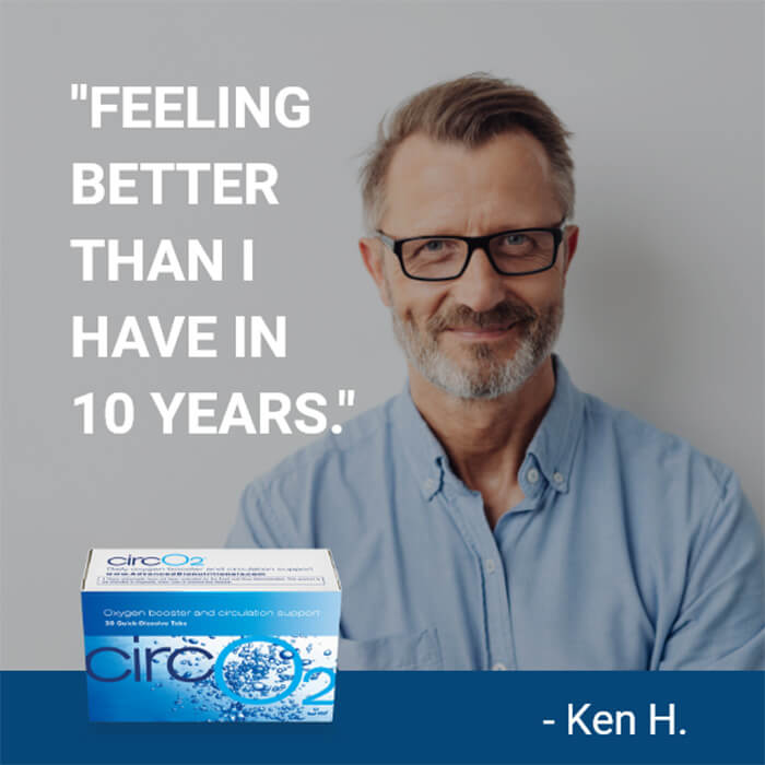 Randy W. testimonial