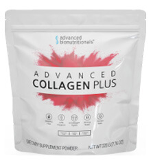 Collagen 2024 product