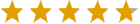 Review Stars