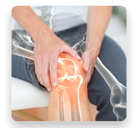 Joint Pain