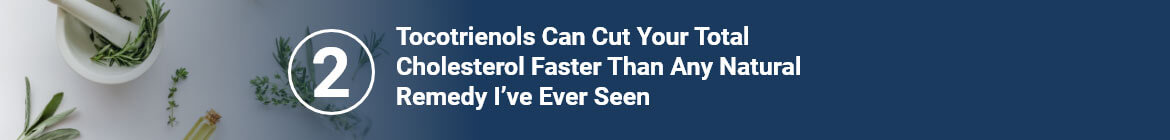 Cut Your Total