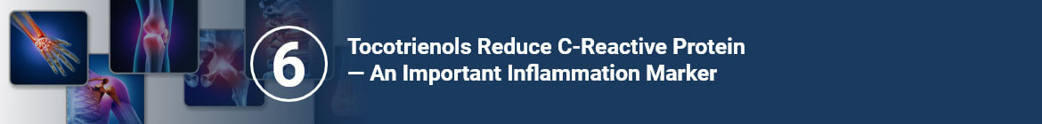 C-Reactive Protein