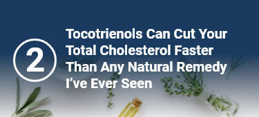 Cut Your Total
