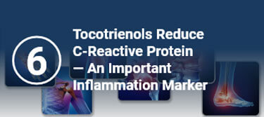 C-Reactive Protein